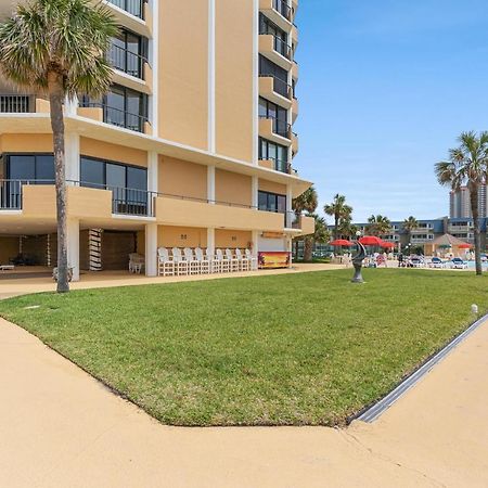 Maisons #2001 - Seaside Myrtle Beach Exterior photo